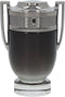 Paco Rabanne Invictus Intense 100 ml - Eau de toilette - Herenparfum