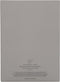 Paco Rabanne Invictus Intense 100 ml - Eau de toilette - Herenparfum