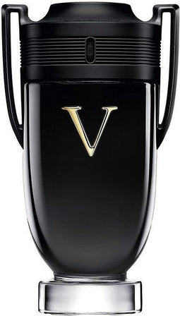 Paco Rabanne Invictus Victory 200 ml Eau de Parfum - Unisex