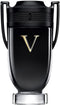Paco Rabanne Invictus Victory 200 ml Eau de Parfum - Unisex