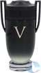 Paco Rabanne Invictus Victory 200 ml Eau de Parfum - Unisex