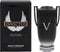 Paco Rabanne Invictus Victory 200 ml Eau de Parfum - Unisex
