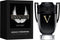 Paco Rabanne Invictus Victory 200 ml Eau de Parfum - Unisex