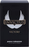 Paco Rabanne Invictus Victory 200 ml Eau de Parfum - Unisex