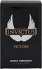 Paco Rabanne Invictus Victory 200 ml Eau de Parfum - Unisex