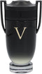 Paco Rabanne Invictus Victory 200 ml Eau de Parfum - Unisex