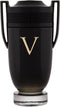 Paco Rabanne Invictus Victory 200 ml Eau de Parfum - Unisex