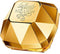 Paco Rabanne Lady Million 50 ml Eau de Parfum - Damesparfum