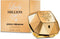Paco Rabanne Lady Million 50 ml Eau de Parfum - Damesparfum
