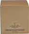 Paco Rabanne Lady Million 50 ml Eau de Parfum - Damesparfum