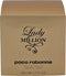 Paco Rabanne Lady Million 50 ml Eau de Parfum - Damesparfum