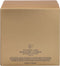 Paco Rabanne Lady Million 50 ml Eau de Parfum - Damesparfum
