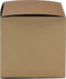Paco Rabanne Lady Million 50 ml Eau de Parfum - Damesparfum
