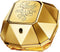 Paco Rabanne Lady Million 50 ml Eau de Parfum - Damesparfum