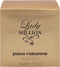 Paco Rabanne Lady Million 50 ml Eau de Parfum - Damesparfum
