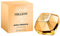 Paco Rabanne Lady Million 50 ml Eau de Parfum - Damesparfum