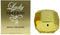 Paco Rabanne Lady Million 50 ml Eau de Parfum - Damesparfum