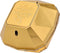 Paco Rabanne Lady Million 50 ml Eau de Parfum - Damesparfum