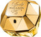 Paco Rabanne Lady Million 80 ml Eau de Parfum - Damesparfum
