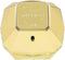 Paco Rabanne Lady Million 80 ml Eau de Parfum - Damesparfum