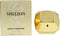 Paco Rabanne Lady Million 80 ml Eau de Parfum - Damesparfum