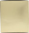 Paco Rabanne Lady Million 80 ml Eau de Parfum - Damesparfum