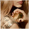 Paco Rabanne Lady Million 80 ml Eau de Parfum - Damesparfum
