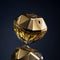 Paco Rabanne Lady Million 80 ml Eau de Parfum - Damesparfum