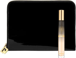 Paco Rabanne - Lady Million Fabulous - Travel - Toilet tas - 10 ml