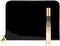 Paco Rabanne - Lady Million Fabulous - Travel - Toilet tas - 10 ml