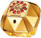 Paco Rabanne Lady Million Royal 30 ml Eau de Parfum - Damesparfum