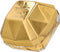 Paco Rabanne Lady Million Royal 30 ml Eau de Parfum - Damesparfum