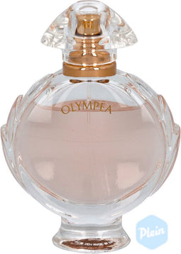 Paco Rabanne Olympea 30 ml Eau de Parfum - Damesparfum