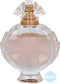 Paco Rabanne Olympea 30 ml Eau de Parfum - Damesparfum