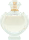 Paco Rabanne Olympea 30 ml Eau de Parfum - Damesparfum