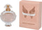 Paco Rabanne Olympea 30 ml Eau de Parfum - Damesparfum