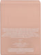 Paco Rabanne Olympea 30 ml Eau de Parfum - Damesparfum