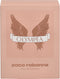 Paco Rabanne Olympea 30 ml Eau de Parfum - Damesparfum