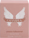Paco Rabanne Olympea 30 ml Eau de Parfum - Damesparfum