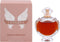 Paco Rabanne Olympea 30 ml Eau de Parfum - Damesparfum