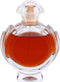 Paco Rabanne Olympea 30 ml Eau de Parfum - Damesparfum