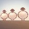 Paco Rabanne Olympea 30 ml Eau de Parfum - Damesparfum