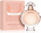 Paco Rabanne Olympea 30 ml Eau de Parfum - Damesparfum