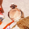 Paco Rabanne Olympea 30 ml Eau de Parfum - Damesparfum