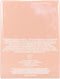 Paco Rabanne Olympea 30 ml Eau de Parfum - Damesparfum