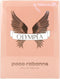 Paco Rabanne Olympea 30 ml Eau de Parfum - Damesparfum