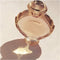 Paco Rabanne Olympea 30 ml Eau de Parfum - Damesparfum