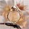 Paco Rabanne Olympea 30 ml Eau de Parfum - Damesparfum