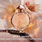 Paco Rabanne Olympea 30 ml Eau de Parfum - Damesparfum