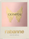 Paco Rabanne Olympea 30 ml Eau de Parfum - Damesparfum